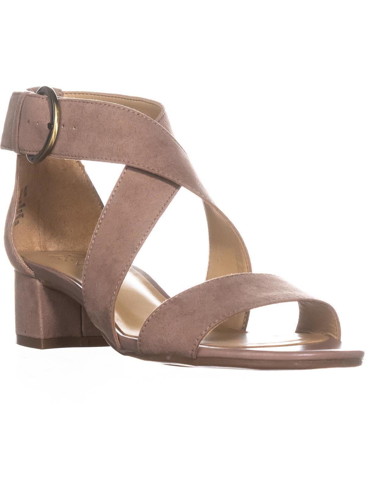 naturalizer amelia dress sandals