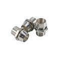 thumbnail image 4 of Lamp Holder, LED Holder 5mm LED Base Lamp Socket Adapter Vintage Light Socket Light Sockets  Electrical Experiments Electronic Experiments, 4 of 7