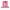Pink, variant on Top Safety Adult Life Jacket with Whistle - Manual Version Inflatable Lifejacket Life Vest PFD for Boating Fishing Kayaking Canoeing Sailing Paddle Boarding SUP Water Ski Light Weight Adjustable Size