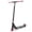 pink, variant on Limit LMT08 Pro Freestyle Trick Scooter, Lightweight Kids Stunt Scooter for Ages 7+, Beginner to Advanced, Park & Street Pro Sport Scooter.
