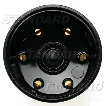 Distributor Cap