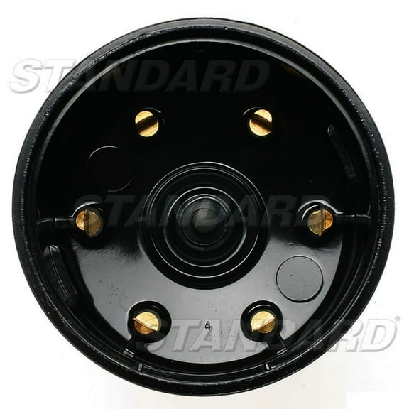 Distributor Cap