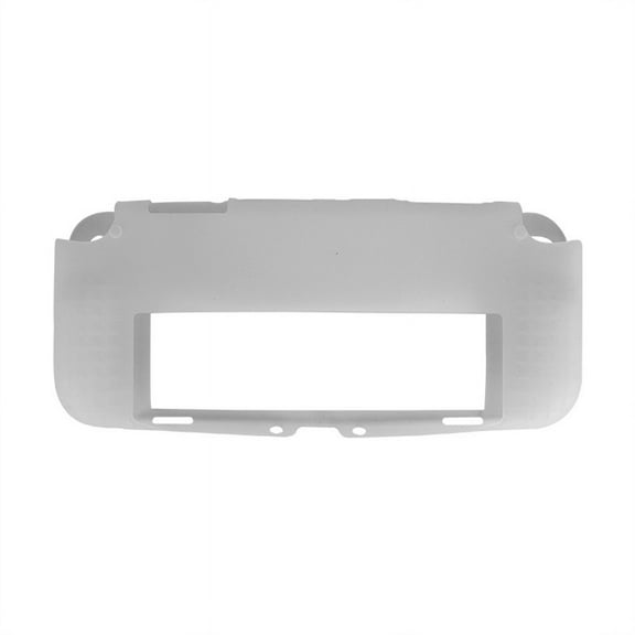 Protective Hard silicone for Nintendo Switch Controller