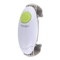 thumbnail image 4 of Electric Jar Opener Restaurant Automatic Jar Opener With Less Effort To Open For Weak Hands Automatic Jar Opener, 4 of 8