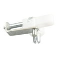 thumbnail image 4 of Ajustador del tensor de cadena compatible con motosierra Stihl MS290 MS390 MS310 1127 007 1003, 4 of 14