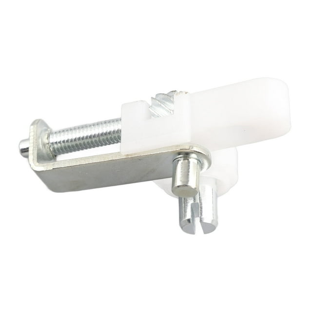 Ajustador Tensor De Cadena Compatible Con Motosierra MS290 MS390 MS310 1127 007 1003