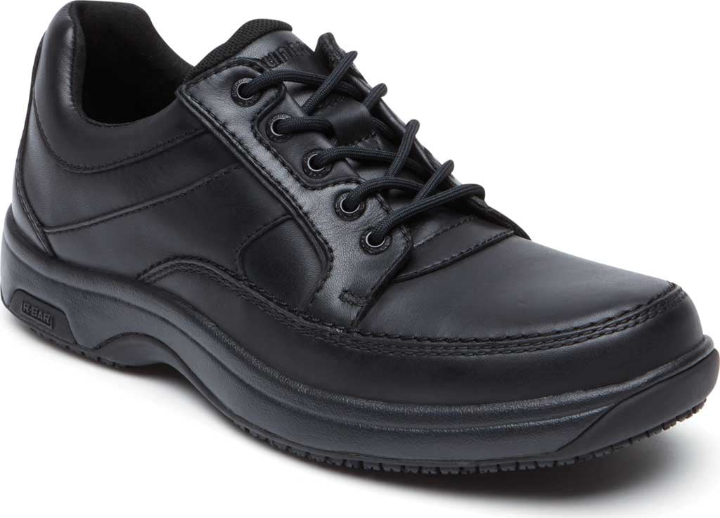 Men's Dunham Midland Service Sneaker 