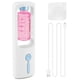 thumbnail image 2 of air freshener fragrance machine home fragrance E, 2 of 5