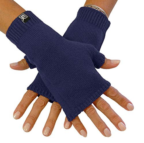 big 5 fingerless gloves