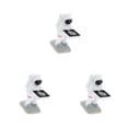 thumbnail image 1 of Seitruly Astronaut Watch Charging Stand Dock Holder for Type1 NO1, 1 of 1