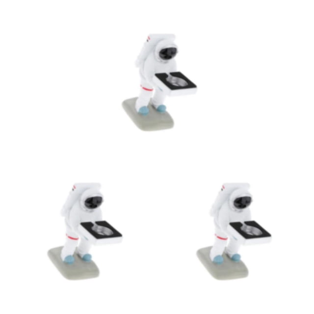 Seitruly Astronaut Watch Charging Stand Dock Holder for Type1 NO1