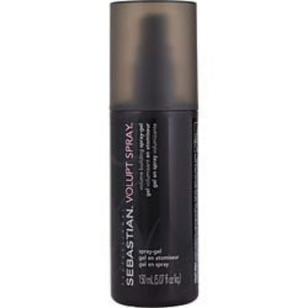 Sebastian Volupt Spray 150 Ml