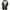 Brown, variant on Long Winter Coats for Women Fashion Warm Faux Coat Jacket Winter Button Solid Long Sleeve Outerwear