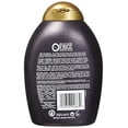 thumbnail image 2 of OGX Réparation Awapuhi Shampooing au Gingembre par Organix pour Unisexe - 13 oz Shampooing, 2 of 2