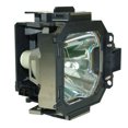 thumbnail image 1 of Eiki POA-LMP105 Compatible Projector Lamp Module, 1 of 5