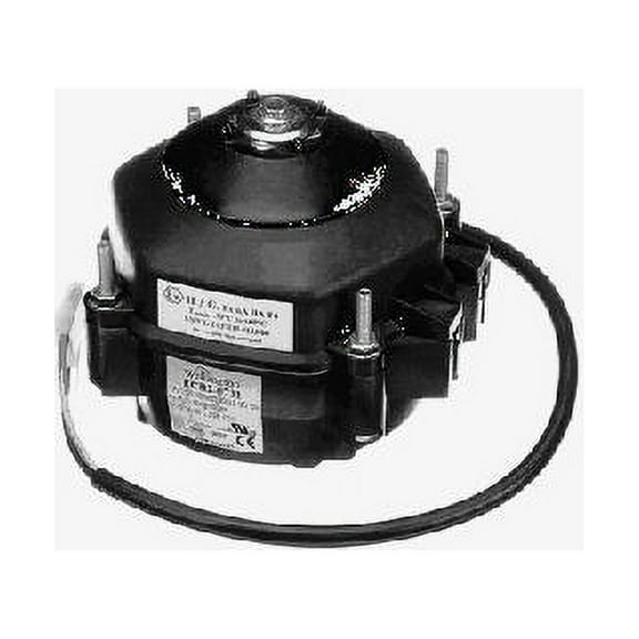 Hoshizaki 12190510 Fan 12190510 - Genuine OEM Replacement Part