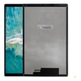 thumbnail image 5 of Lcd Touch Screen for Lenovo Tab M10 Hd 2nd Tb-x306 X306f, 5 of 5