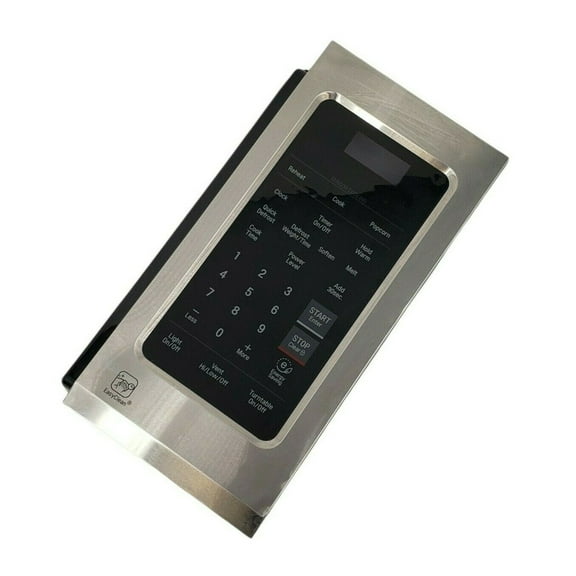 LG AGM73170704 PARTS ASSEMBLY (GENUINE OEM PART)