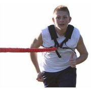 Speedster Rocket Overspeed Trainer?