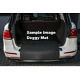 thumbnail image 3 of GledringUSA All Weather Rubber Bumper Protection / Doggy Mat (Large), 3 of 4