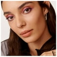 thumbnail image 4 of Wonder'Extension Mascara, with stretchy texture, clump-free, long lasting, smudge-proof, flake-proof & easy to remove, 100% Cruelty-Free, 4 of 8
