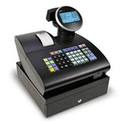 Royal 39285K Alpha 1100ML Cash Register