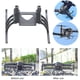 thumbnail image 3 of Pata del aterrizaje, de cardán a prueba de golpes Extensiones de pies extendidos elevados para accesorios de F11S Soledad Extensiones del tren de aterrizaje, 3 of 10