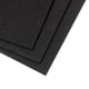thumbnail image 5 of 305x205x2.5MM 3K Panel compuesto de fibra de carbono 2.5MM Hoja de carbono (Negro), 5 of 7