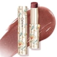 thumbnail image 1 of Bálsamo labial Catkin Glossy Ultra Hydating Glow Lip Tinted C04, 1 of 7