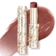 thumbnail image 1 of Bálsamo labial Catkin Glossy Ultra Hydating Glow Lip Tinted C04, 1 of 7