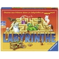 thumbnail image 3 of Ravensburger - Labyrinthe, 3 of 4