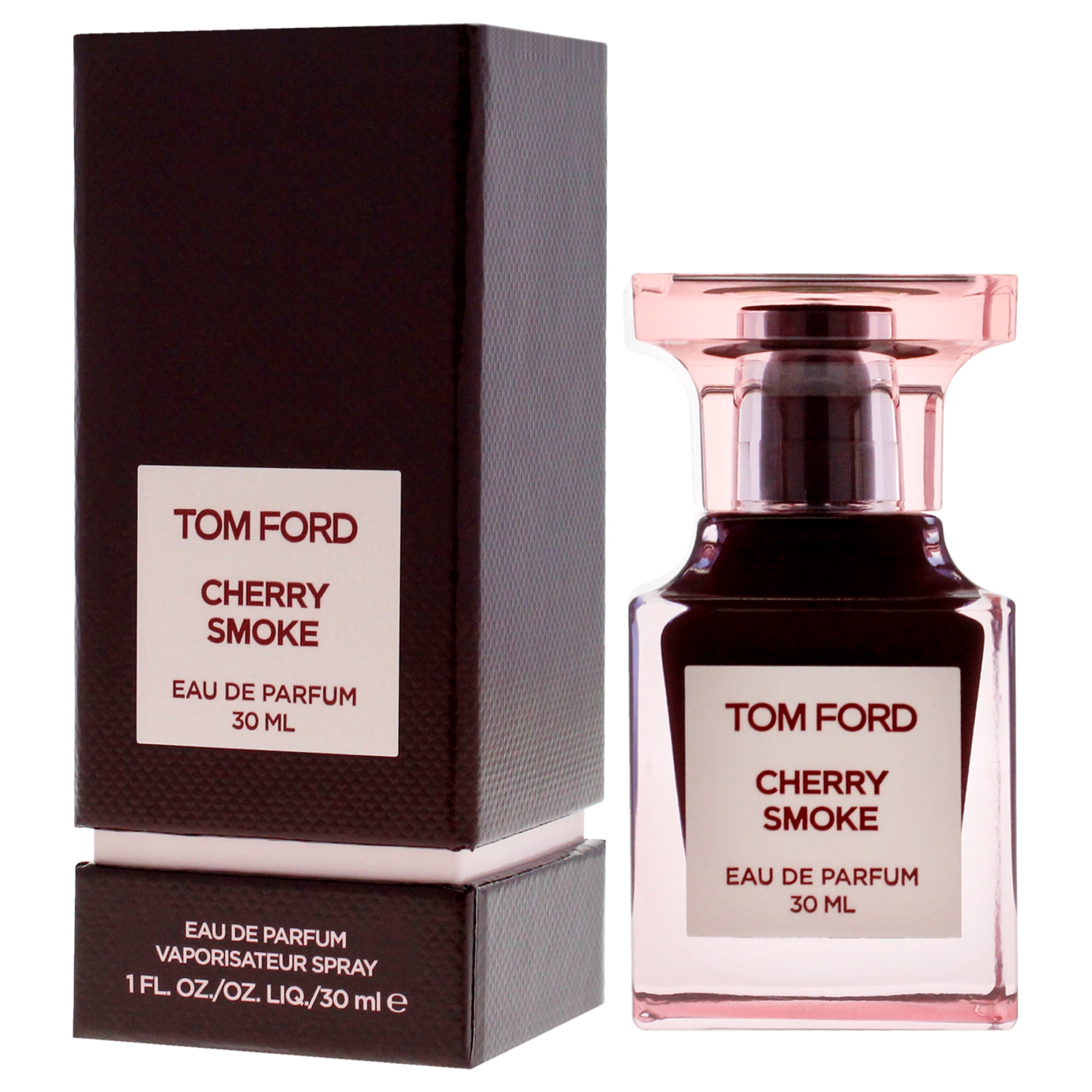 TOM FORD CHERRY SMOKE 30ml