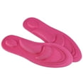 thumbnail image 5 of OTVIAP Orthotic Insoles Flat Feet Arch Support Memory Foam Insole Shoe Pad Comfort Accessories,insole, orthotic, 5 of 8
