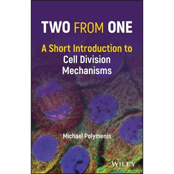 Two from One, (Paperback)