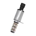 thumbnail image 1 of 55209167 Variable Valve Timing Control Solenoid for, 1 of 5