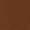 I-654 Khaki, variant on Khaki Ladies Faux Leather Zip Up Skort Pants for Women Pleated High Leg Straight Leg Plain High Low Midi Fall Winter 2026 Clothing S