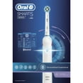 thumbnail image 3 of Oral-B Pro-Health Gum Care, Battery Powered Toothbrush, 3 of 9