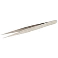 thumbnail image 2 of Watch Repairing Tweezers,Watch Repairing Tweezers Electronic Watch Tweezers Tools Tweezers Accessory Professional Grade, 2 of 14