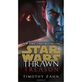 thumbnail image 1 of Thrawn, Trahison (Guerre des Étoiles), 1 of 3