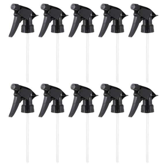 Replacement Spray Bottle Nozzles
