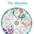 thumbnail image 1 of Pre-Owned The Mandala Coloring Book (Paperback) 8854418021 9788854418028, 1 of 1