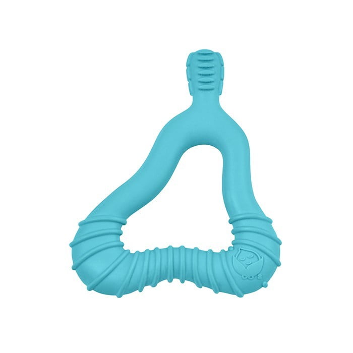 best teether for molars