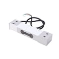 thumbnail image 3 of Mástil aéreo de antena eléctrica ZPN-01412 131364070370 apto para Nissan Patrol GU Y61 1998-2004 Jadeshay A, 3 of 8