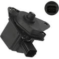 thumbnail image 2 of Applicable to Car Intake Manifold Runner Control Parts 04884549AD for . for Jeep Compass Patriot 2007-2013 Actuator Flow Control, 2 of 5