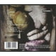 Slipknot.5, le Chapitre Gris [PA] CD – image 2 sur 2