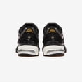 thumbnail image 4 of New Balance Fashion Shoes Men's Sneakers U1906RCF, 4 of 5