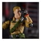 thumbnail image 4 of Figura Duke Hasbro G.I. Joe Classified Series 6 Pulgadas, 4 of 4