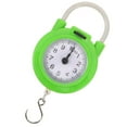 thumbnail image 4 of WHAMVOX Luggage Scales Portable Scale Travel 15.00X7.50X1.50CM, 4 of 8