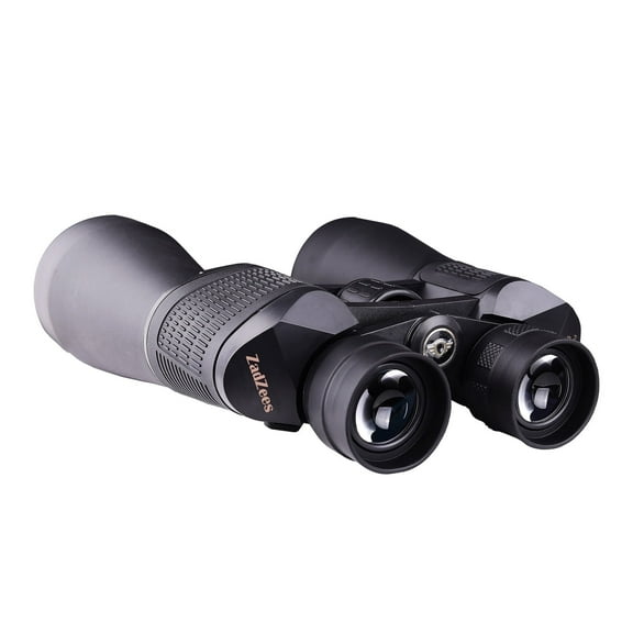 Long Range 20x70 Binoculars – High Power, FMC Multilayer Coating, Waterproof, for Bird Watching, Hunting, Sports, Stargazing
