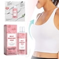 thumbnail image 1 of WIFKLSIIPG Amélioration Efficace pour un Buste Plus Volumineux et Plus Ferme Formule Naturelle, 1 of 7